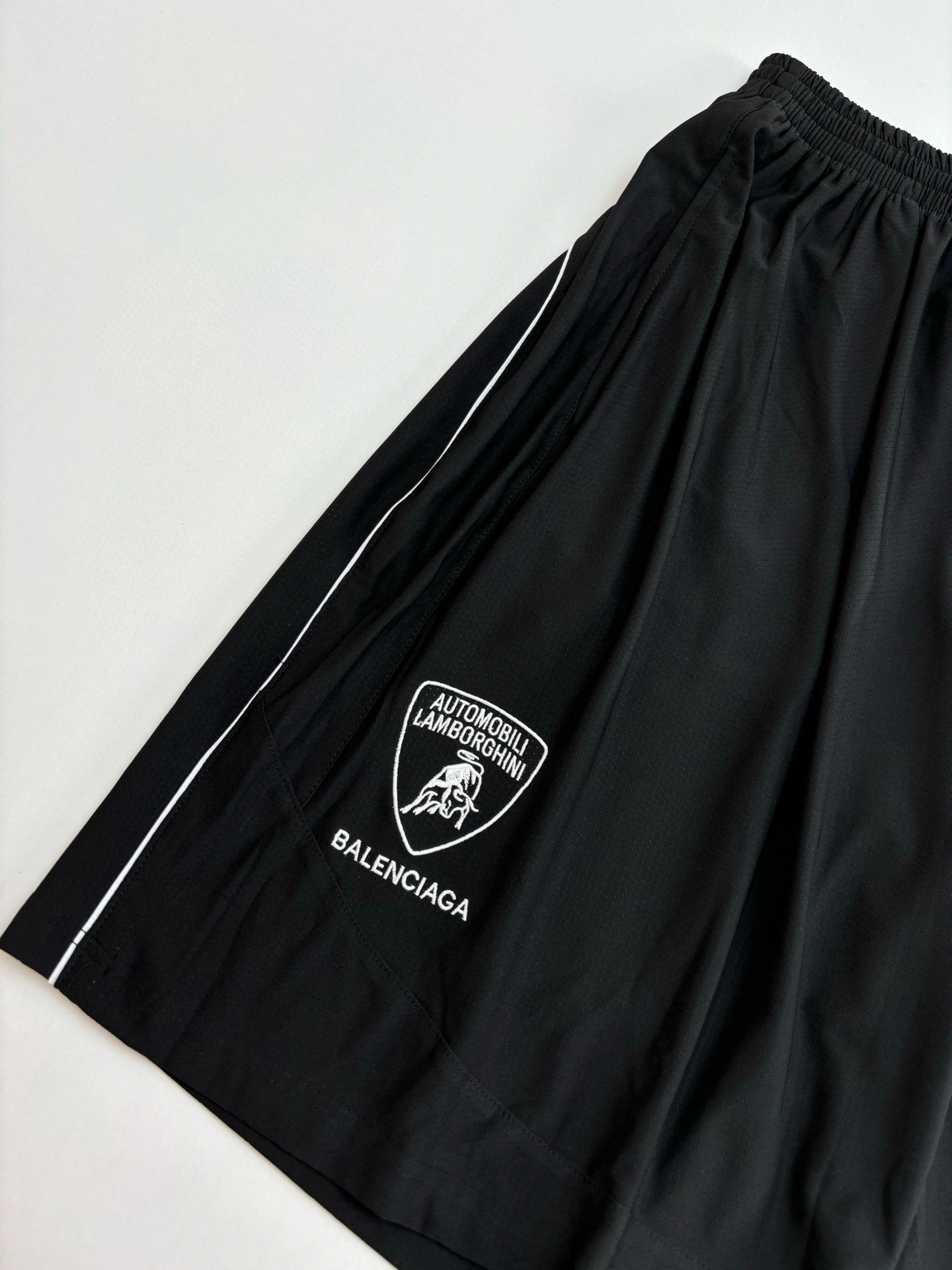 wg.luxury- 218593i16 embroidery oversize item:E-F363J4026
